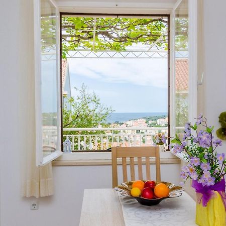 Rooms Rita Dubrovnik Luaran gambar