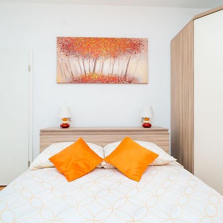Rooms Rita Dubrovnik Bilik gambar