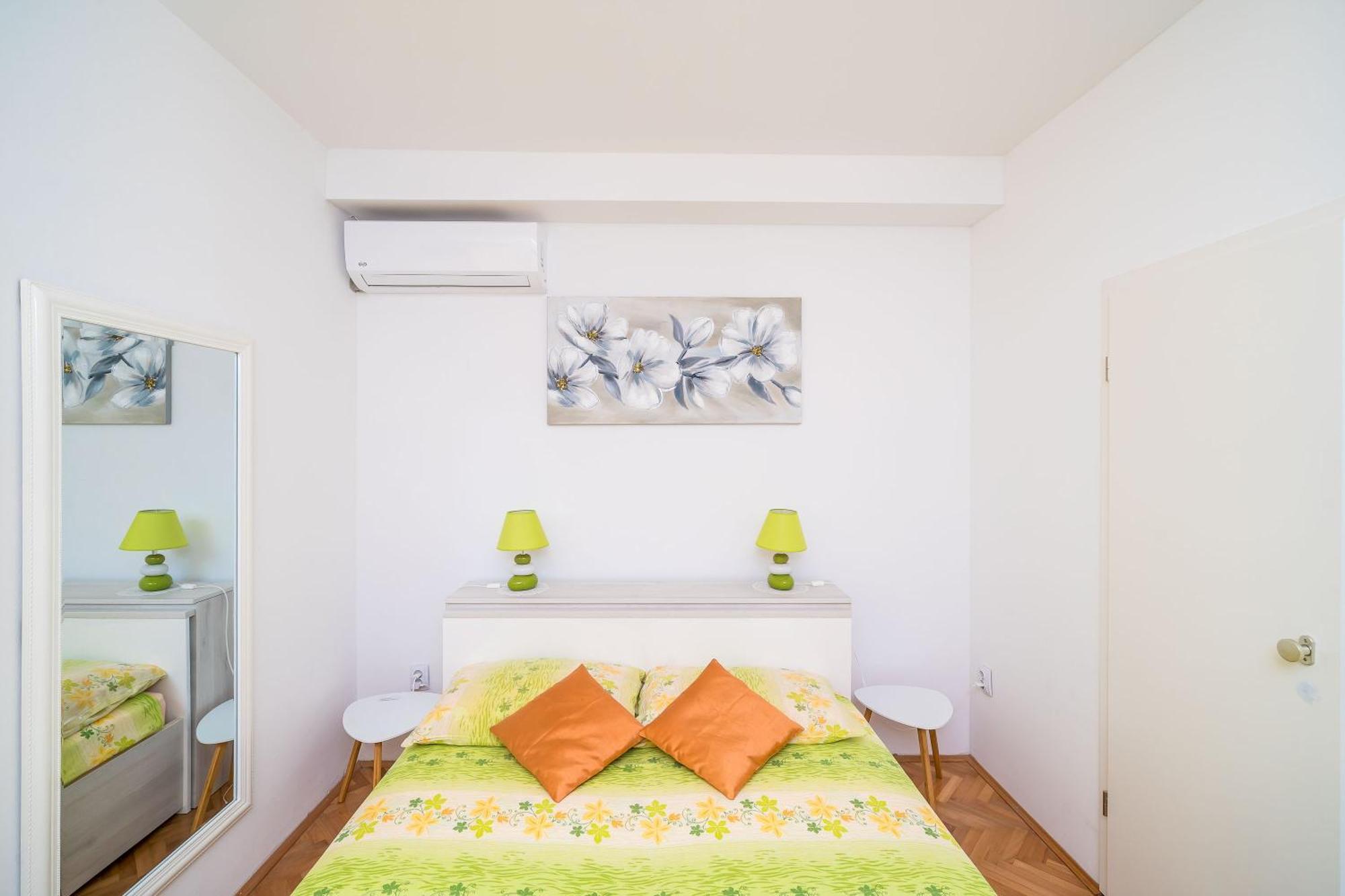 Rooms Rita Dubrovnik Bilik gambar