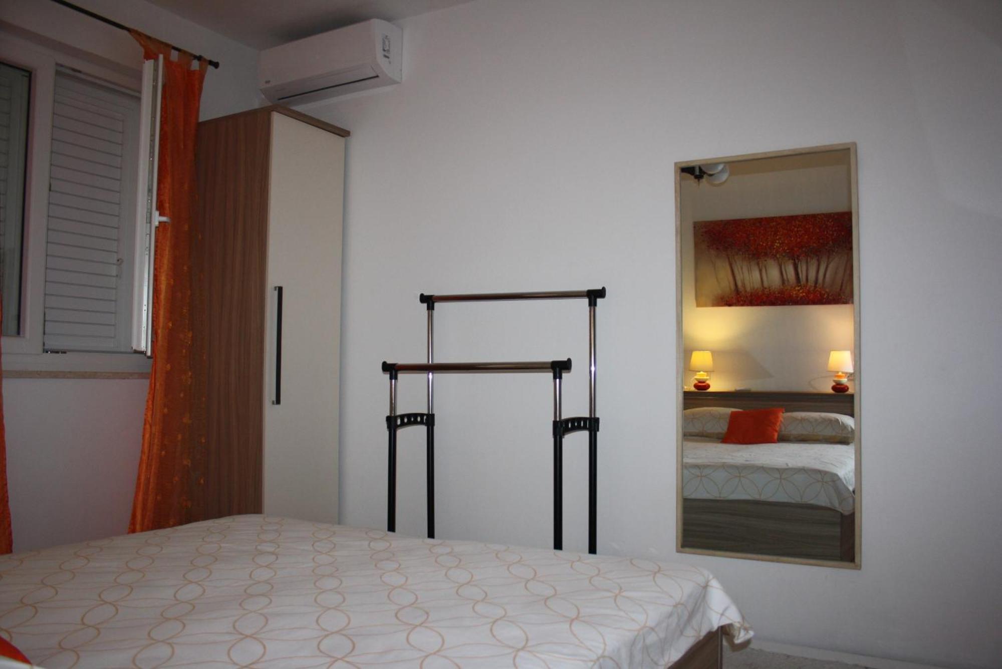 Rooms Rita Dubrovnik Bilik gambar