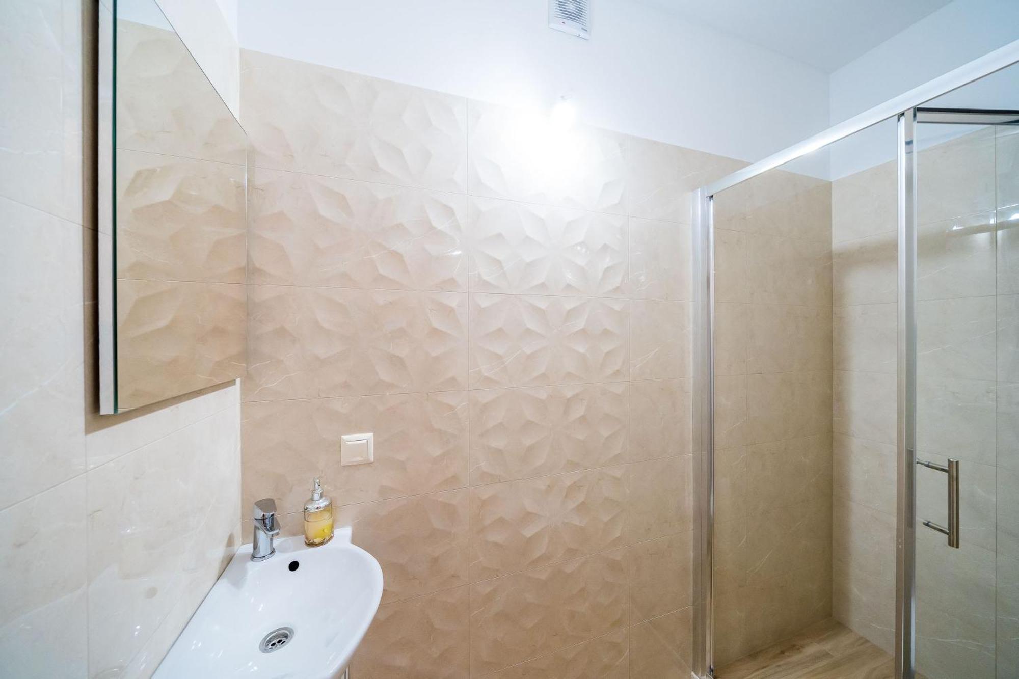 Rooms Rita Dubrovnik Bilik gambar